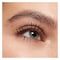 essence Lash Princess Sculpted Volume Mascara