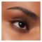 essence Lash Princess Sculpted Volume Mascara