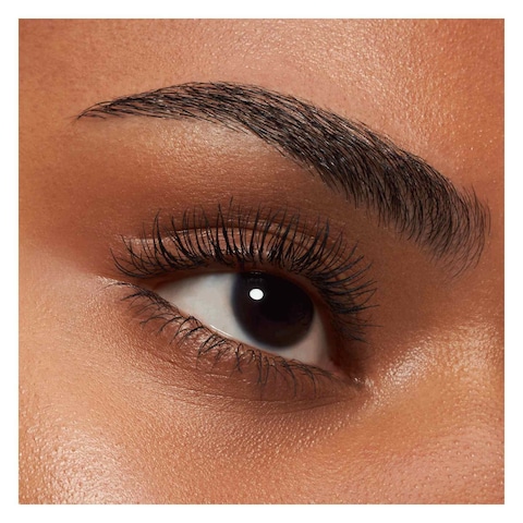 essence Lash Princess Sculpted Volume Mascara