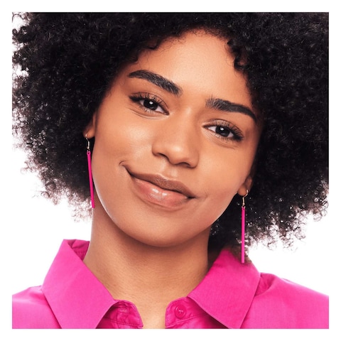 essence Lash Princess Sculpted Volume Mascara