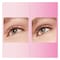 essence Lash Princess Sculpted Volume Mascara