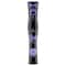 essence Lash Princess Sculpted Volume Mascara