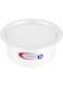 AKDC Kitchenmark 7.5 Kg Aluminium Silver Cooking Pot