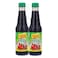 Yamama Grenadine Molasses, 300ml Pack of 2