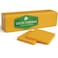 Celtic Red Cheddar Cheese