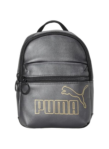 PUMA Core Up Minime Backpack