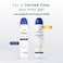 Dove Antiperspirant Spray, Original, 150ml