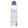 Dove Antiperspirant Spray, Original, 150ml