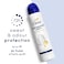 Dove Antiperspirant Spray, Original, 150ml