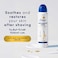 Dove Antiperspirant Spray, Original, 150ml