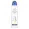 Dove Antiperspirant Spray, Original, 150ml