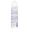 Dove Antiperspirant Spray, Invisible Care, 150ml