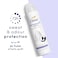 Dove Antiperspirant Spray, Invisible Care, 150ml