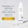 Dove Antiperspirant Spray, Invisible Care, 150ml