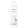 Dove Antiperspirant Spray, Invisible Care, 150ml