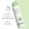 Dove Antiperspirant Spray, Cucumber and Green Tea, 150ml
