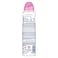 بخاخ مزيل للعرق من دوڤ للعناية المتقدمة،باودر سوفت، ١٥٠ مل