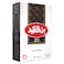Alameed Coffee Dark Turkish Coffee with Cardamom, 250g