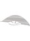 Ferplast Small Animal Toys 1 Unit 700 g