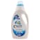 Earth Choice Ultra Concentrate Top And Front Loader Laundry Liquid 2L