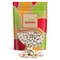 Bayara Organic Cashews