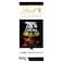 Lindt Excellence 78% Cocoa Dark Chocolate, 100g