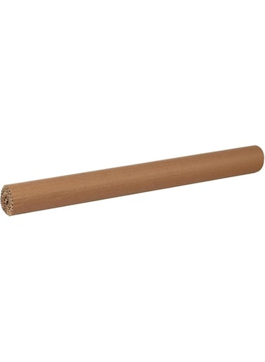 BPA&reg; Corrugated Cardboard Roll, 50 x 70 cm