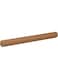 BPA&reg; Corrugated Cardboard Roll, 50 x 70 cm