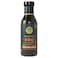Organic Larder Organic BBQ Classic Sauce, 400g