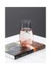 Sydney Two Color Gradient High Glass Red