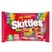 Skittles Original Fruits Candy 198g