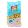 Emirates Macaroni Alfabeto Kids Pasta, 400g