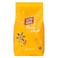Emirates Macaroni Floral Kids Pasta, 400g