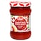 Al Alali Pasta Sauce with Chilli, 640g