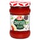 Al Alali Pasta Sauce with Olives and Mushrooms, 640g