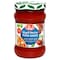 Al Alali Original Italian Recipe Pizza Sauce, 640g