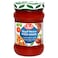 Al Alali Original Italian Recipe Pizza Sauce, 640g