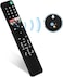 Universal TV Remote Control, RMF-TX500U Voice Remote Control