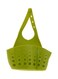 Kitchen Sink Storage Bag Green
