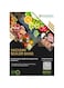 Vacuum Sealer Bags for Food By Essalan   50pcs Precut Food Saver Bags (17x25cm) - BPA Free, Puncture Prevention, Sous Vide Bags, Commercial Grade   Food Storage Vacuum Bags