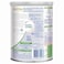 Nestle NAN Comfort 2 Infant Milk Formula 400g