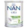 Nestle NAN Comfort 2 Infant Milk Formula 400g