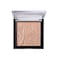 Wet n Wild Megaglo Highlighting Powder, Precious Petals