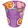 Nissin Tom Yum Seafood Flavour Cup Noodles, 66g