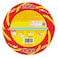 Nissin UFO Fried Ramen With Japanese Sauce, 100g