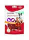 Camon Duck and Sweet Potato Squares (80G)- 14Pcs
