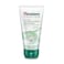 Himalaya Moisturizing Cucumber And Almond Peel-Off Face Mask Clear 150ml