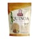 India Gate White Quinoa, 454g