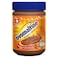 Ovomaltine Crunchy Cream Spread with Malted Crunchy Pieces and Cocoa, 380g