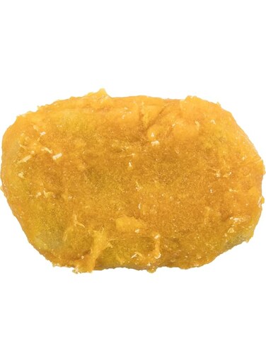 Trixie Chicken Nuggets Dog Treats - CHICKEN/100G